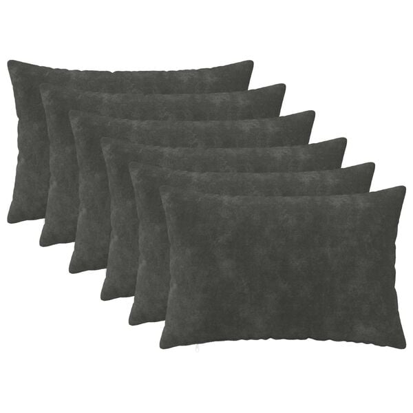 Showing Product Image 1 of 9