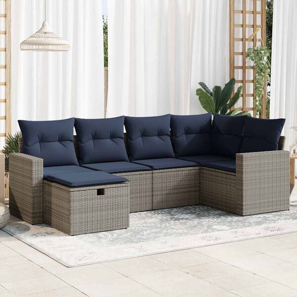 Showing Product Image 2 of 19