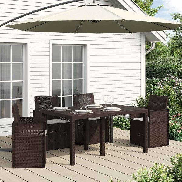 Showing Product Image 2 of 10