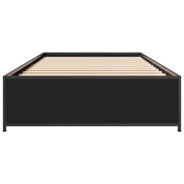 Showing Product Image 4 of 9