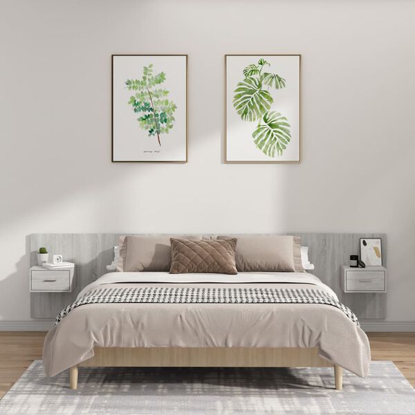 Showing Product Image 2 of 9