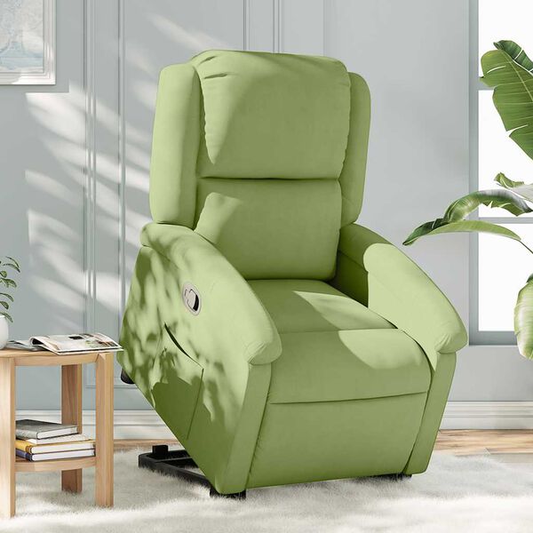 Showing Product Image 2 of 15