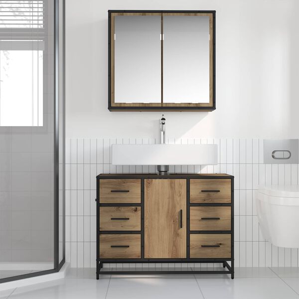 Showing Product Image 4 of 19