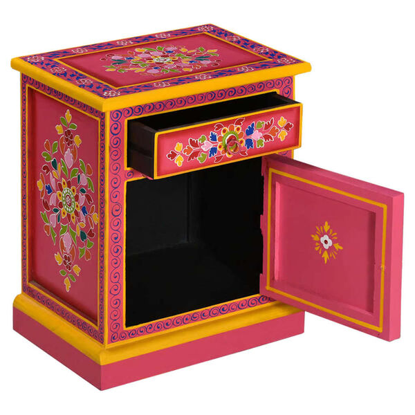 Showing Product Image 2 of 7