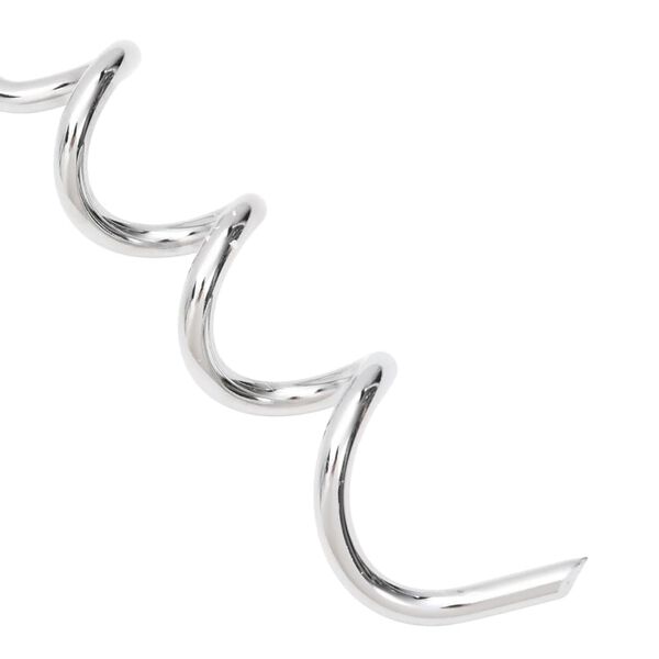 Showing Product Image 3 of 4