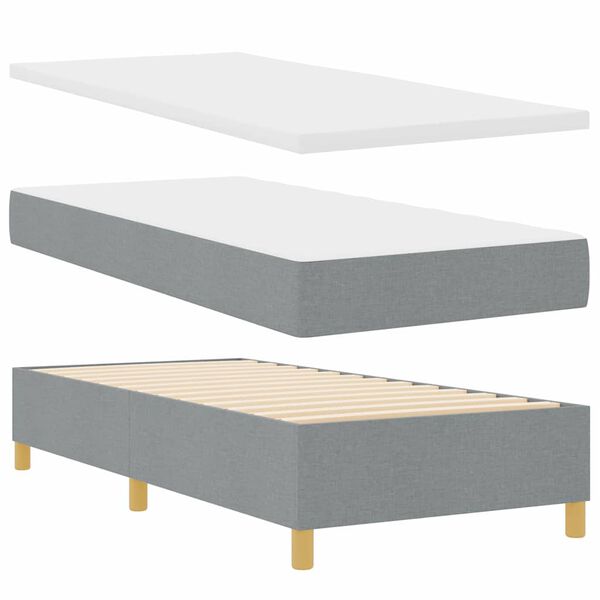 Showing Product Image 4 of 13