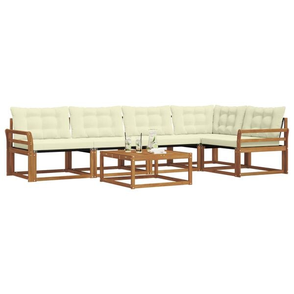 Showing Product Image 3 of 16