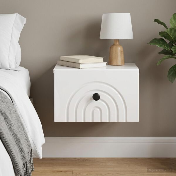 Showing Product Image 2 of 10