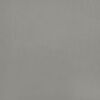 Produkta sīktēla attēls 10 no 11