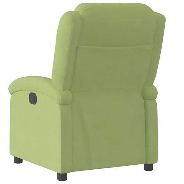 Showing Product Image 4 of 14