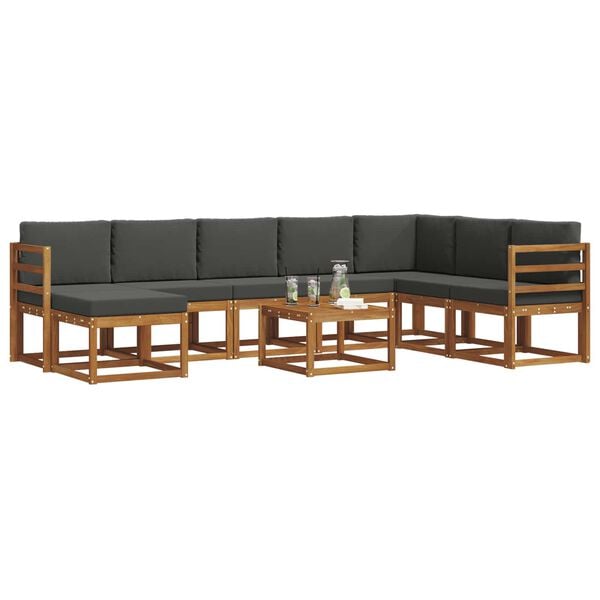 Showing Product Image 3 of 12