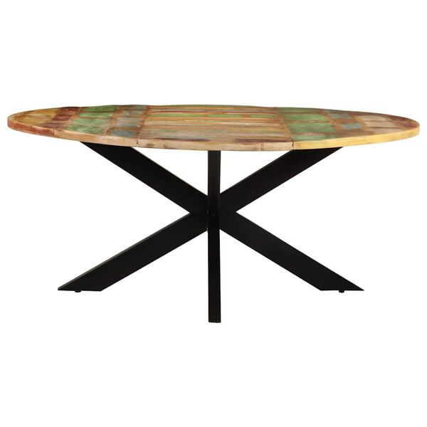 Showing Product Image 2 of 12