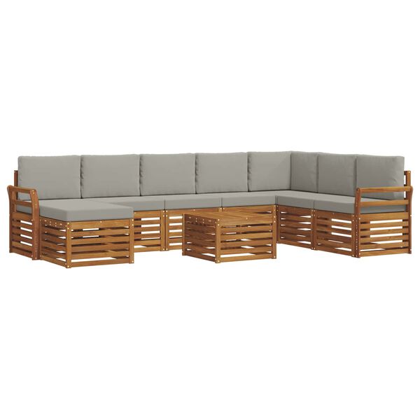 Showing Product Image 1 of 12