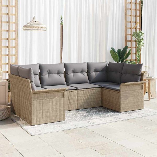 Showing Product Image 2 of 16