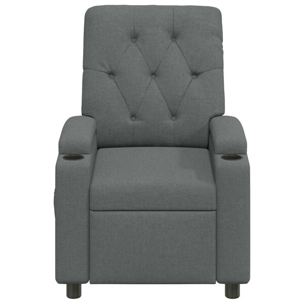 Showing Product Image 4 of 12