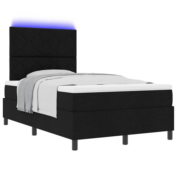 Showing Product Image 3 of 14