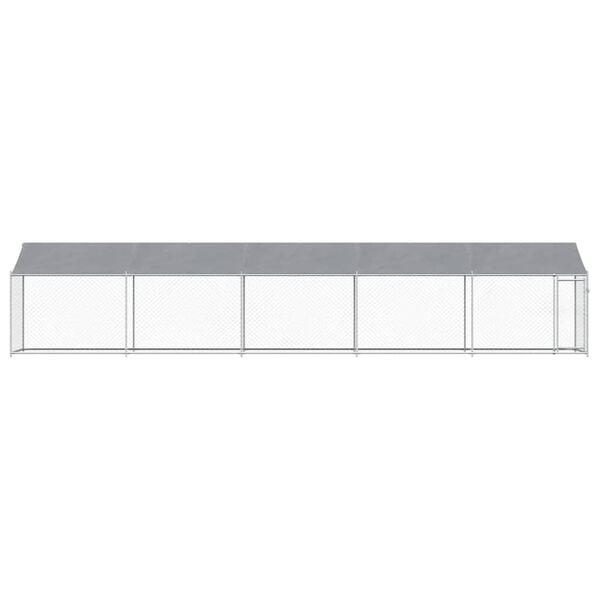 Showing Product Image 4 of 10