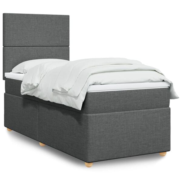 Showing Product Image 2 of 14