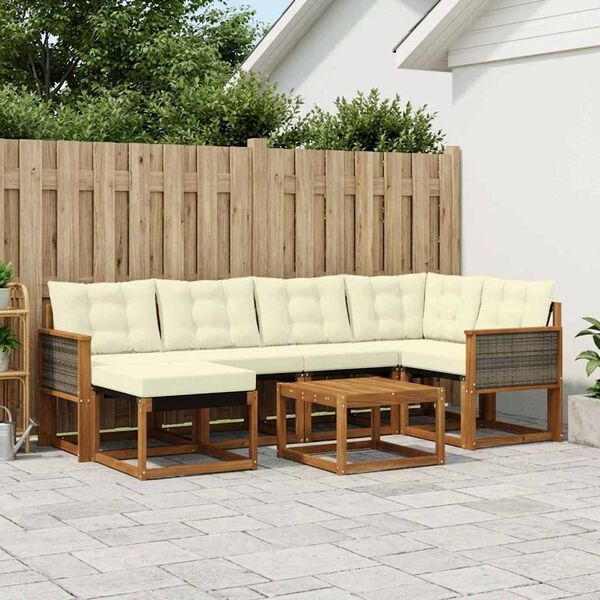 Showing Product Image 2 of 13