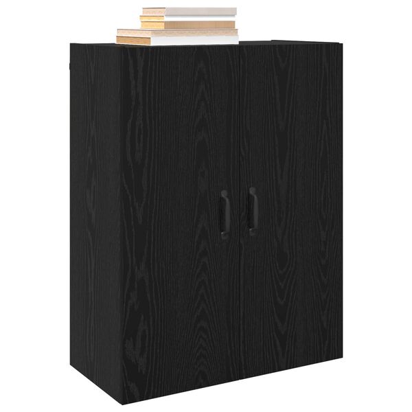 Showing Product Image 3 of 14