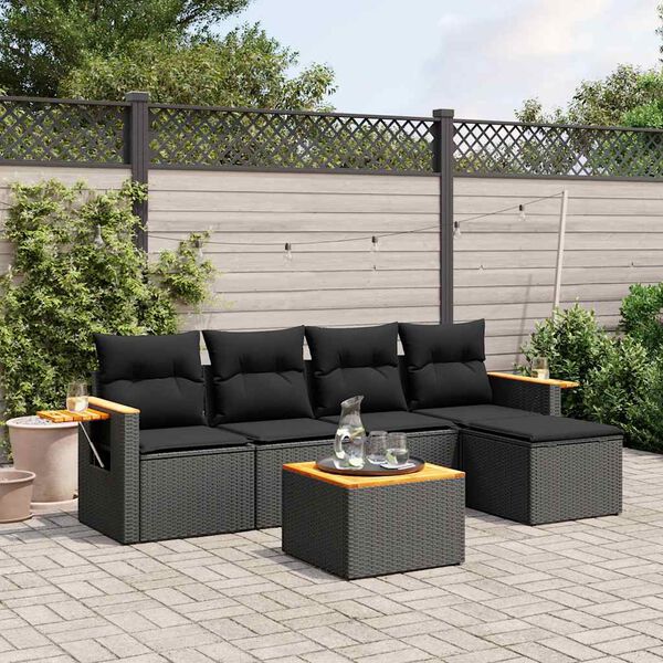 Showing Product Image 2 of 14