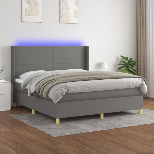 Showing Product Image 2 of 16