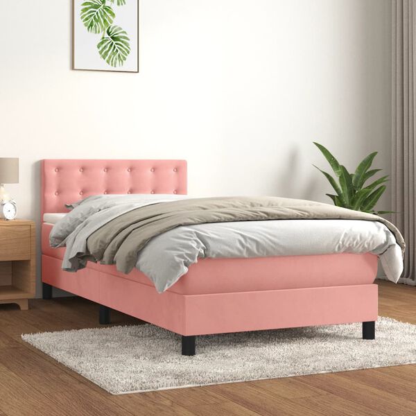 Showing Product Image 2 of 15