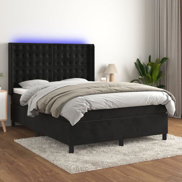 Showing Product Image 2 of 16