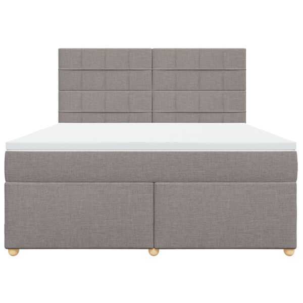 Showing Product Image 4 of 14