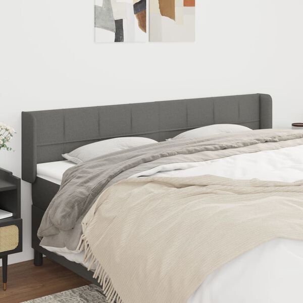 Showing Product Image 2 of 9