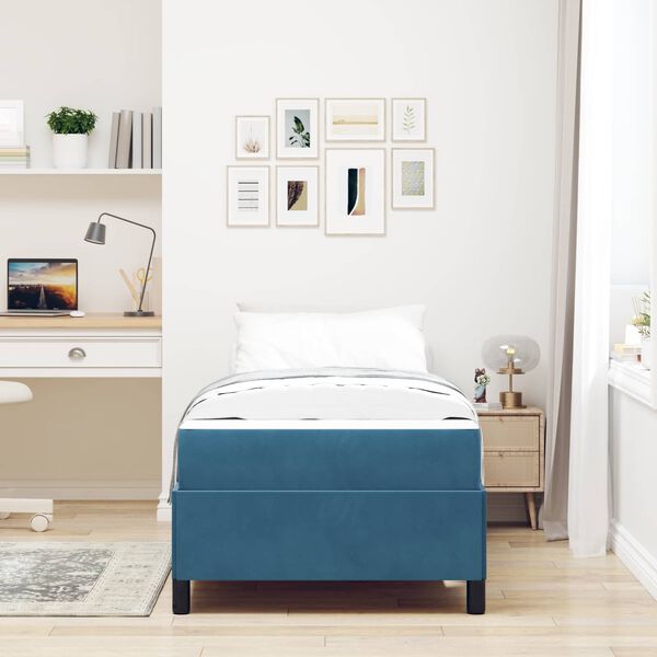 Showing Product Image 4 of 13