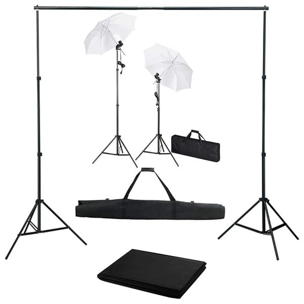 Showing Product Image 1 of 18