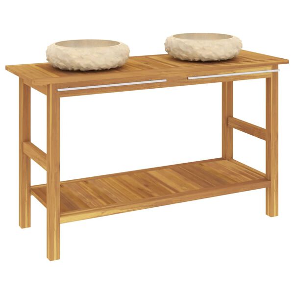 Showing Product Image 1 of 7