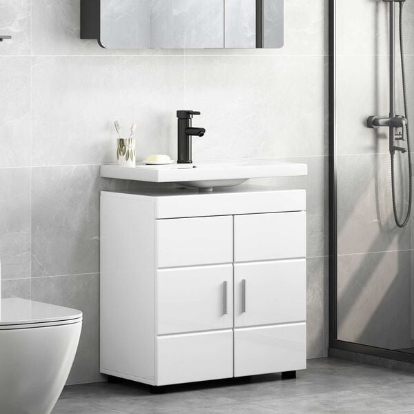 Showing Product Image 2 of 15