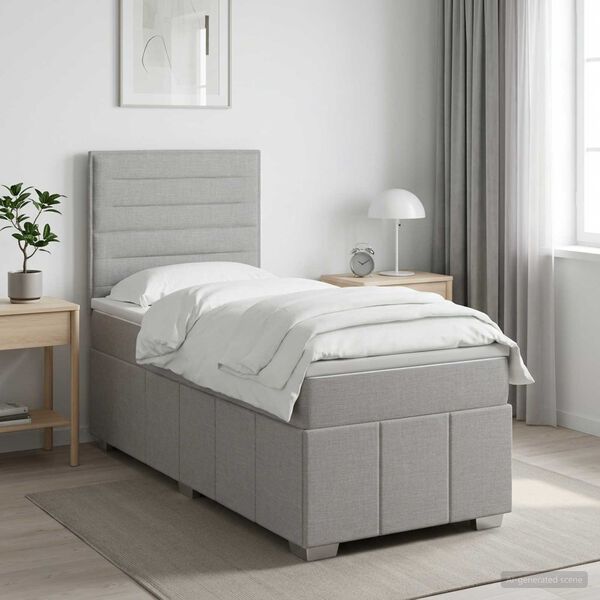 Showing Product Image 2 of 11
