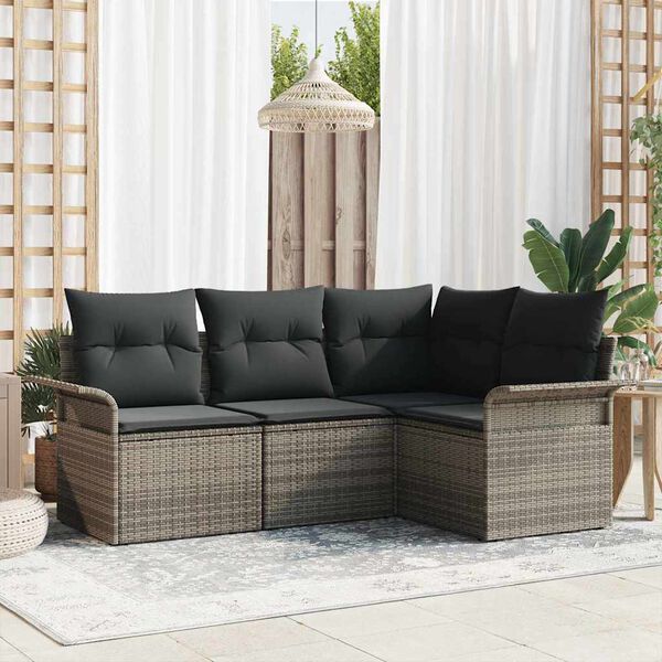 Showing Product Image 2 of 16