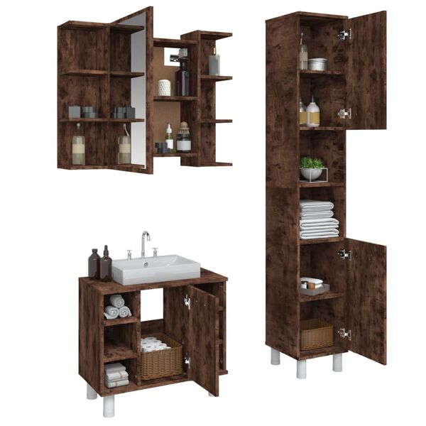 Showing Product Image 4 of 12