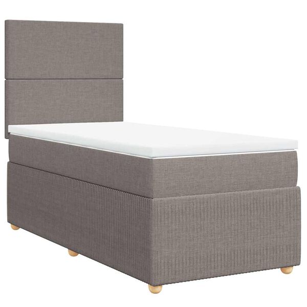 Showing Product Image 3 of 19