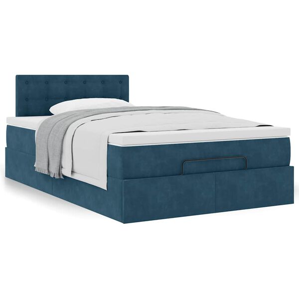 Showing Product Image 4 of 16