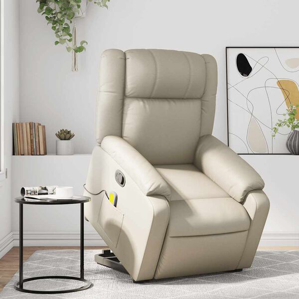 Showing Product Image 2 of 16