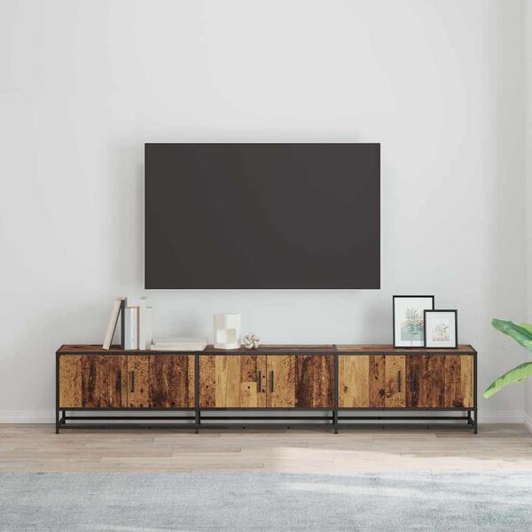 Showing Product Image 2 of 12