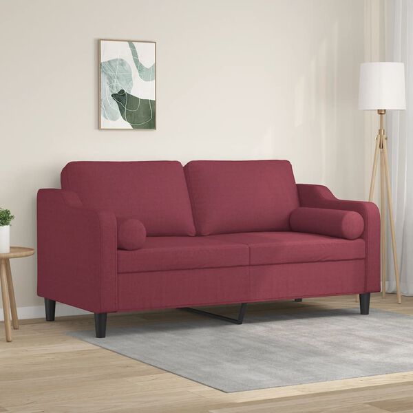 Showing Product Image 2 of 8