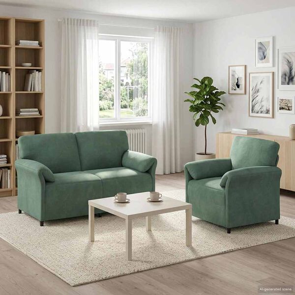 Showing Product Image 2 of 10