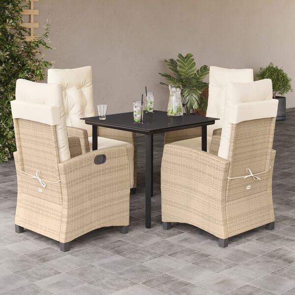 Showing Product Image 2 of 10