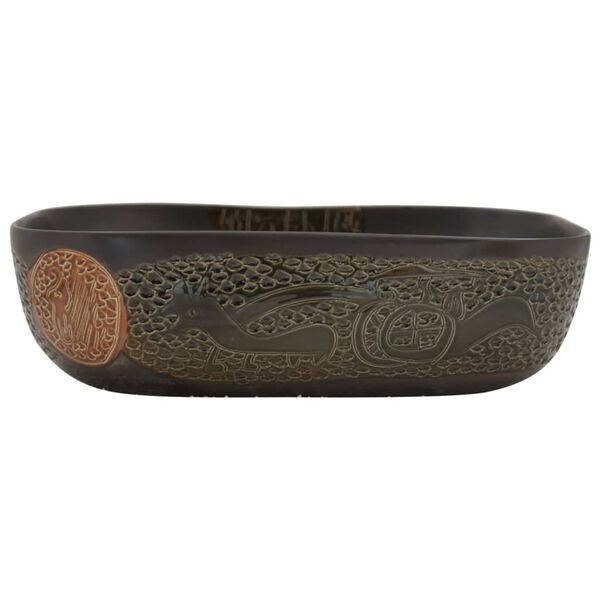 Showing Product Image 3 of 8