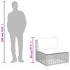 Produkta sīktēla attēls 9 no 12