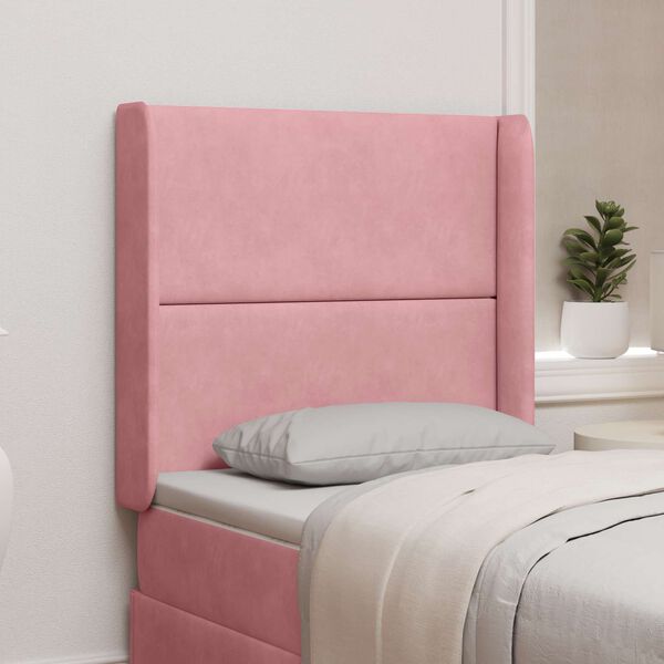 Showing Product Image 1 of 11