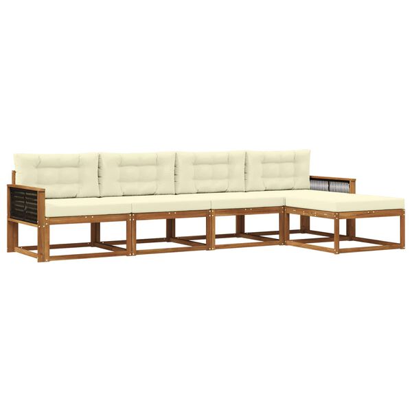 Showing Product Image 1 of 6