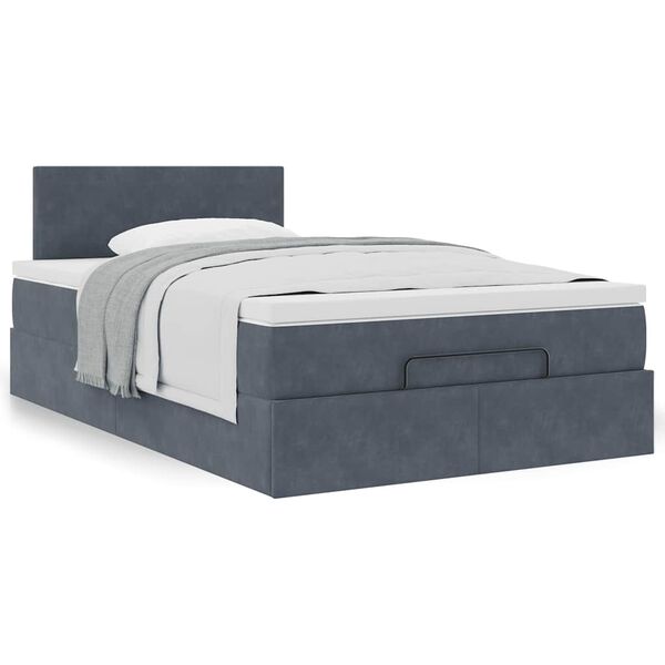 Showing Product Image 4 of 16