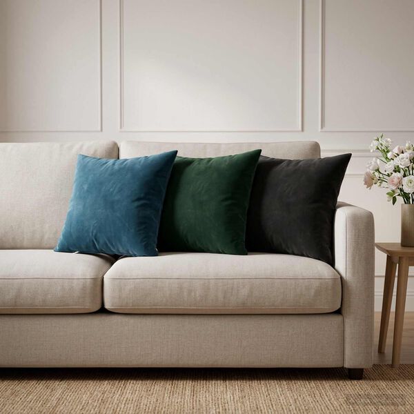 Showing Product Image 2 of 14